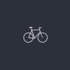 Profile Picture of James Gapp112 (@jamesgapp0) on Tiktok