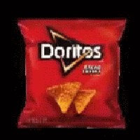 Profile Picture of Daniel Kelleher (@daniel-kelleher-25) on Quora