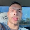 Profile Picture of   Joshua Cervantez... (@joshuacervantez7) on Tiktok