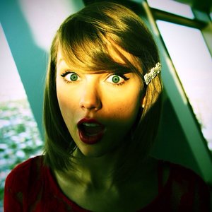 Profile Picture of Duan Yiran (@raeduan) on Myspace