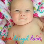 Profile Picture of Linda Early (@lindaearly4435) on Instagram