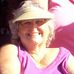 Profile Picture of Marilyn Edgell (@marilyn.edgell) on Facebook