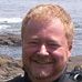 Profile Picture of Allen Nugent (@allen.nugent.7) on Facebook