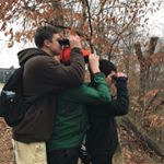 Profile Picture of Brandon Cuellar (@b_cuellar7) on Instagram