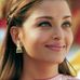Profile Picture of Abigail Nesbitt (@abigail.nesbitt.1) on Facebook