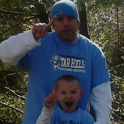 Profile Picture of Lance Dunlap (@LanceDunlap2) on Twitter