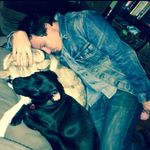 Profile Picture of Nolan Gallagher (@psychfolk777) on Instagram