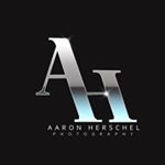 Profile Picture of UAE Photographer (@aaron_herschelphotography) on Instagram