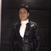 Profile Picture of Cain Gonzalez (@cain.gonzalez.9231) on Facebook