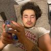 Profile Picture of Tyler Sutherland (@@tyler01s) on Tiktok