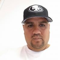 Profile Picture of Jesus Estrada (@jesus-estrada-27) on Quora