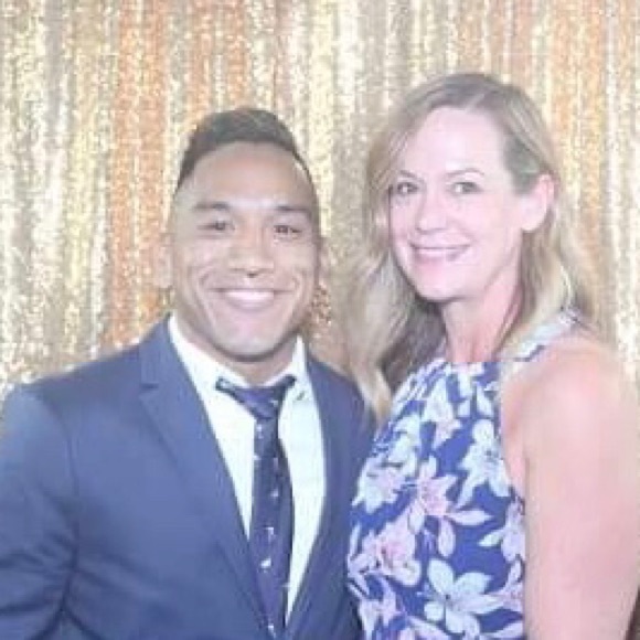 Profile Picture of Anthony Palacpac (@apalacpac) on Poshmark