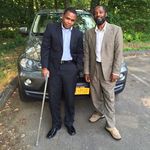 Profile Picture of Shawn (@shawnasimms) on Instagram