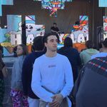 Profile Picture of D A V E (@dave.castonguay) on Instagram