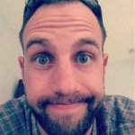 Profile Picture of Alex Terwilliger (@alextwigs) on Instagram