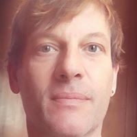 Profile Picture of Raphael Michael Gamon (@raphael-michael-gamon) on Quora