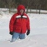 Profile Picture of Paul Frizzell (@pfriz63) on Instagram