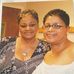 Profile Picture of Thelma Reid (@thelma.reid.984) on Facebook