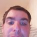 Profile Picture of David Ebeling (@david.ebeling.16) on Facebook