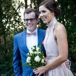Profile Picture of Sarah Ramsay (@ramsays888) on Instagram