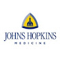 Profile Picture of Johns Hopkins HealthCare Solutions (@@JHHCSolutions) on Tiktok