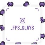 Profile Picture of Keenan Roberts (@k.e.e.n.a.n_idk) on Instagram