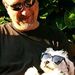 Profile Picture of Robert Weinert (@roweinert) on Pinterest