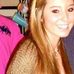 Profile Picture of Lindsay Tiner (@lindsay.tiner) on Facebook