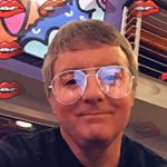Profile Picture of Eric Jarrell (@rej378) on Instagram
