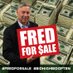 Profile Picture of Fred Upton For Sale (@8547VernonGisl) on Twitter