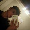 Profile Picture of Daniel Garvey (@@danielgarvey2) on Tiktok
