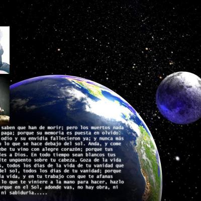 Profile Picture of Luis Inocencio (@birun_el) on Twitter