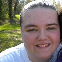 Profile Picture of Danielle Stringfellow (@danielle-stringfellow-1) on Quora