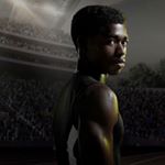 Profile Picture of 🇭🇹 (@derrickredmond_) on Instagram