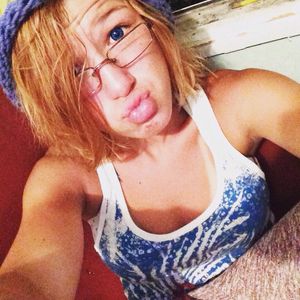 Profile Picture of Christy Combs (@285696955) on Myspace
