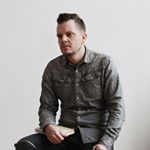 Profile Picture of Andrew Baygulov (@abaygulov) on Instagram