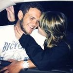 Profile Picture of Martin Baca (@martinbaca8) on Instagram