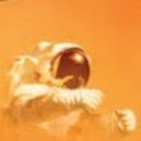 Profile Picture of Jake Skitsko (@jake-skitsko) on Quora