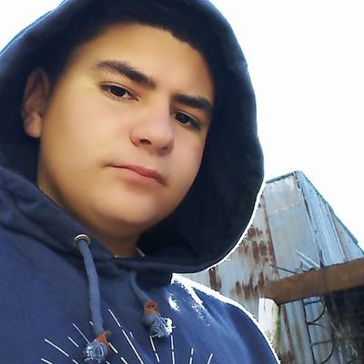 Profile Picture of Benjamin Sommer (@BenjaminSommer9) on Twitter