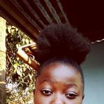 Profile Picture of Adasah Kayus (@Adasah-Kayus) on Facebook