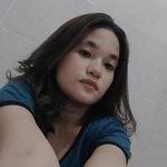 Profile Picture of Elys Isabella kumat (@elysisabella) on Instagram