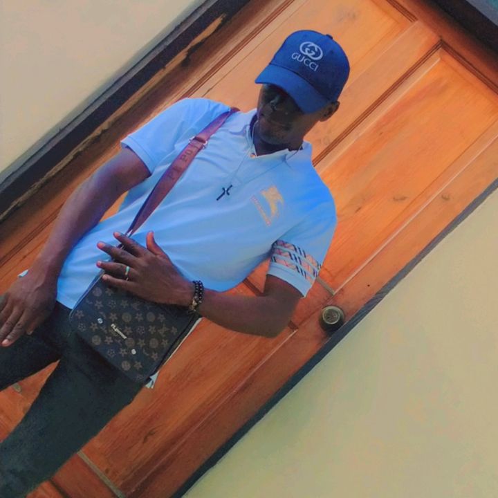 Profile Picture of Jonathan le sage (@jonathan.le.sage) on Tiktok