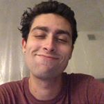 Profile Picture of Tyler Lopez (@tyler_lopez__) on Instagram