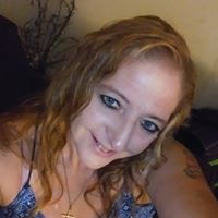 Profile Picture of Nancy Fulcher (@nancy-fulcher-6) on Quora