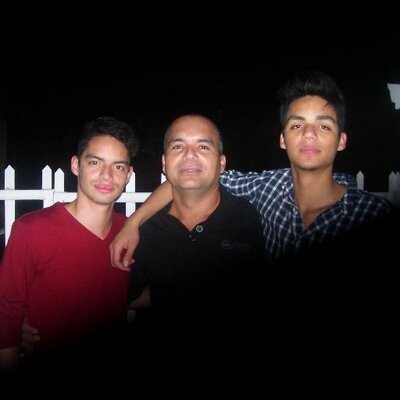 Profile Picture of Brian D'ruggiero (@BDruggiero) on Twitter