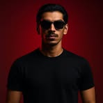 Profile Picture of Joseph Andreas (@Joseph-Andreas) on Facebook