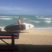 Profile Picture of Travis Schmidt (@travisschmidt9101) on Youtube