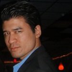 Erick Tran - Instagram Profile Picture of Erick Tran (@tran_erick) on Instagram