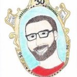 Profile Picture of John Sheff (@djjazzysheff) on Instagram