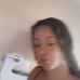 Profile Picture of Madison Jacoby (@madison.jacoby.98) on Facebook